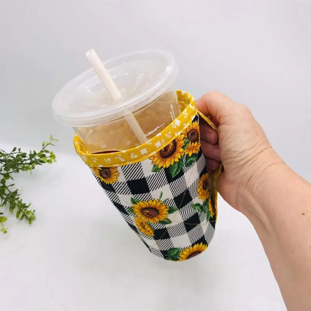 Unbranded cute functional